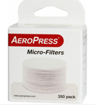 AeroPress Microfilter Refill