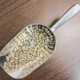 Specialty Coffee, Zabuni coffee, ethically sourced coffee, green specialty coffee, home roaster coffee, farmer owned coffee, green coffee in nebraska