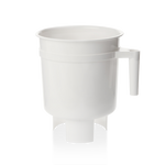 TODDY brewing container