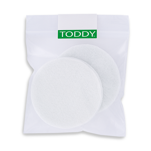 https://shopzabunicoffee.com/cdn/shop/products/toddy-cold-brew-system-felt-fliter-2-pack_600x600.png?v=1618332374