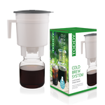 TODDY Cold Brew System